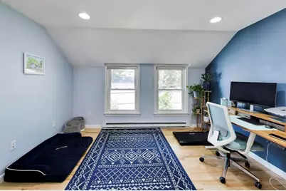 22 Douglas Rd, Ashland, MA 01721 - Photo 9
