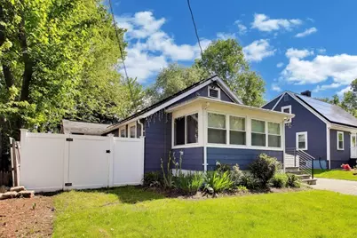 22 Douglas Rd, Ashland, MA 01721 - Photo 3