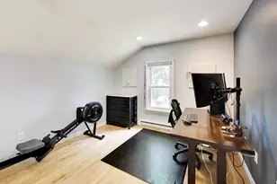 22 Douglas Rd, Ashland, MA 01721 - Photo 15