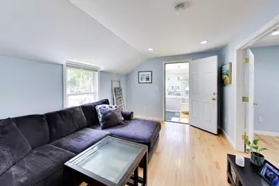 22 Douglas Rd, Ashland, MA 01721 - Photo 7