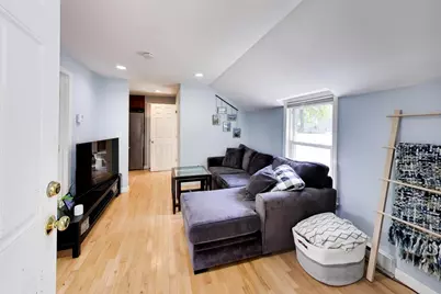 22 Douglas Rd, Ashland, MA 01721 - Photo 5