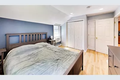 22 Douglas Rd, Ashland, MA 01721 - Photo 13
