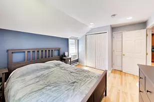 22 Douglas Rd, Ashland, MA 01721 - Photo 13