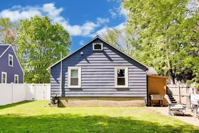 22 Douglas Rd, Ashland, MA 01721 - Photo 21