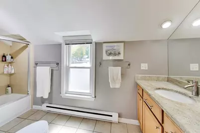 22 Douglas Rd, Ashland, MA 01721 - Photo 17