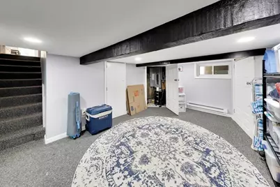 22 Douglas Rd, Ashland, MA 01721 - Photo 19