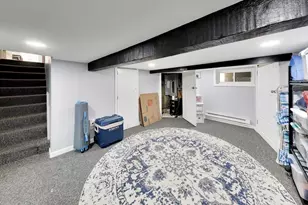22 Douglas Rd, Ashland, MA 01721 - Photo 19