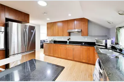 22 Douglas Rd, Ashland, MA 01721 - Photo 11