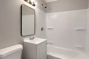 1159 Dwight St, Holyoke, MA 01040 - Photo 3