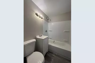 1159 Dwight Street #G, Holyoke, MA 01040 - Photo 3