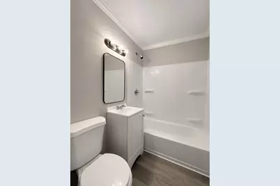 1159 Dwight Street #G, Holyoke, MA 01040 - Photo 3
