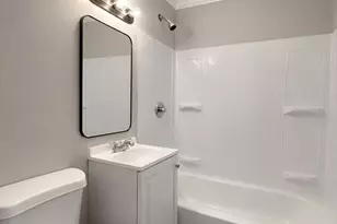 1159 Dwight St, Holyoke, MA 01040 - Photo 3