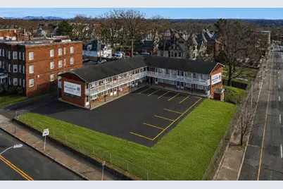 1159 Dwight Street #G, Holyoke, MA 01040 - Photo 1
