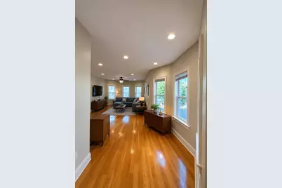 23 Bedford #1, Quincy, MA 02169 - Photo 7