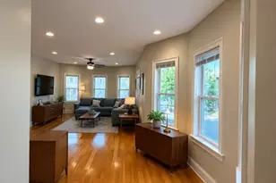 23 Bedford, Quincy, MA 02169 - Photo 7