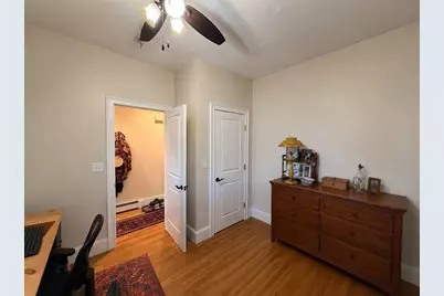 23 Bedford #1, Quincy, MA 02169 - Photo 9