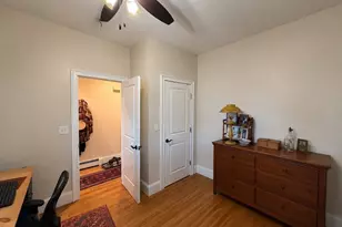 23 Bedford, Quincy, MA 02169 - Photo 9