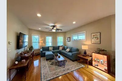 23 Bedford #1, Quincy, MA 02169 - Photo 3