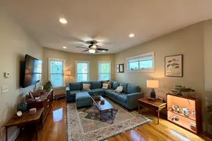 23 Bedford, Quincy, MA 02169 - Photo 3