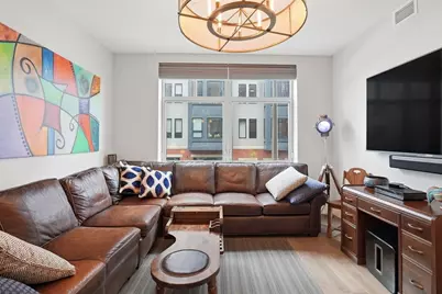 150 Dorchester Ave #215, Boston, MA 02127 - Photo 3