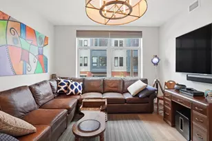 150 Dorchester Ave, Boston, MA 02127 - Photo 3