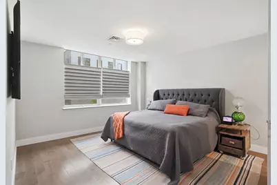 150 Dorchester Ave #215, Boston, MA 02127 - Photo 11