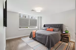 150 Dorchester Ave, Boston, MA 02127 - Photo 11