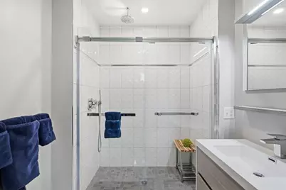 150 Dorchester Ave #215, Boston, MA 02127 - Photo 15
