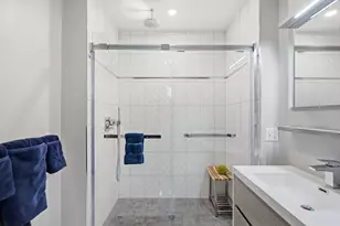 150 Dorchester Ave, Boston, MA 02127 - Photo 15
