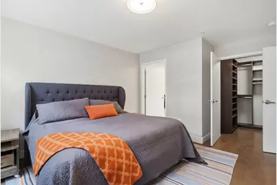 150 Dorchester Ave #215, Boston, MA 02127 - Photo 11