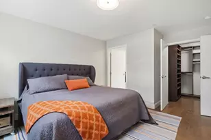 150 Dorchester Ave, Boston, MA 02127 - Photo 11