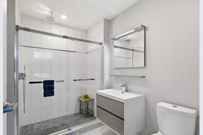 150 Dorchester Ave #215, Boston, MA 02127 - Photo 13