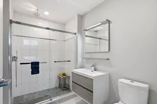 150 Dorchester Ave, Boston, MA 02127 - Photo 13