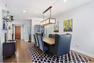 150 Dorchester Ave #215, Boston, MA 02127 - Photo 5