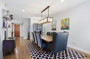 150 Dorchester Ave, Boston, MA 02127 - Photo 5