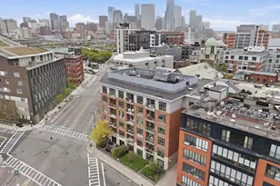 150 Dorchester Ave, Boston, MA 02127 - Photo 23