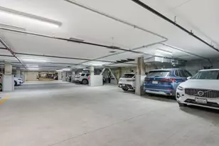 150 Dorchester Ave, Boston, MA 02127 - Photo 19