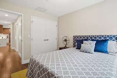 150 Dorchester Ave #215, Boston, MA 02127 - Photo 17
