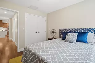 150 Dorchester Ave, Boston, MA 02127 - Photo 17