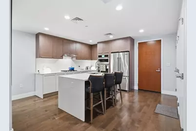 150 Dorchester Ave #215, Boston, MA 02127 - Photo 9