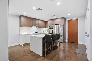 150 Dorchester Ave, Boston, MA 02127 - Photo 9