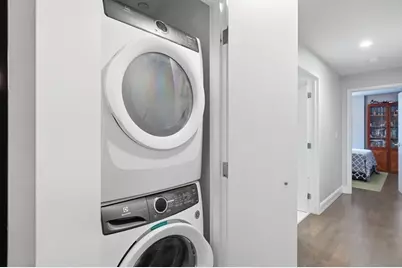150 Dorchester Ave #215, Boston, MA 02127 - Photo 9
