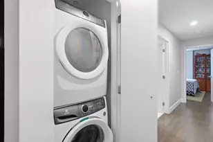 150 Dorchester Ave, Boston, MA 02127 - Photo 9