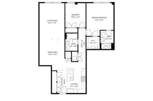 150 Dorchester Ave, Boston, MA 02127 - Photo 19