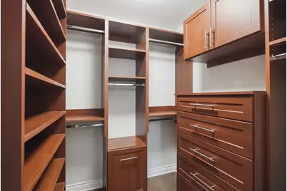 150 Dorchester Ave #215, Boston, MA 02127 - Photo 13