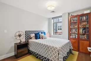 150 Dorchester Ave, Boston, MA 02127 - Photo 15