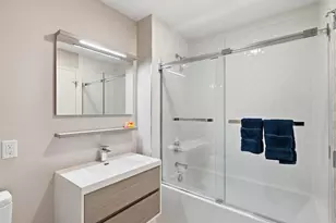 150 Dorchester Ave, Boston, MA 02127 - Photo 17