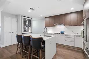 150 Dorchester Ave, Boston, MA 02127 - Photo 7