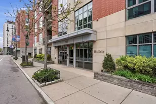 150 Dorchester Ave, Boston, MA 02127 - Photo 21