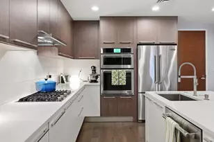 150 Dorchester Ave, Boston, MA 02127 - Photo 7